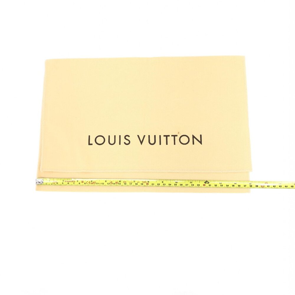 Louis Vuitton Dust bag per piece - Picture 6 of 6